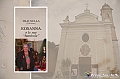 VBS_5984 - Le bambole di Rosanna